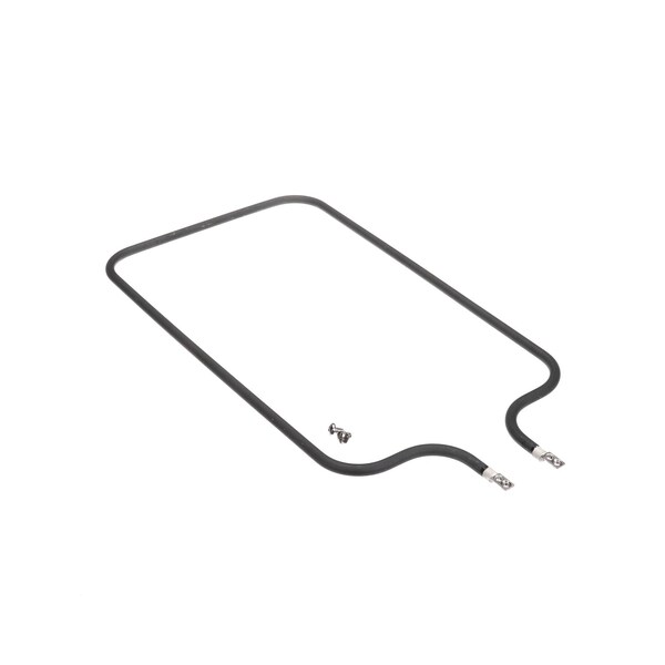 Atlas Metal 240V 850W ELEMENT 1055-HT - main